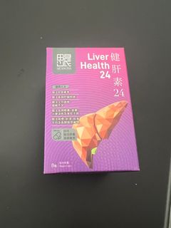 （分類：）位於 。 由 sharonthm 提交（商品編號 1275891767，圖片 1）。簡介： 。