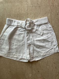(Category: ) located in . Submitted by thriftiefinds (Listing ID 1275903288, Image 1). Description: .