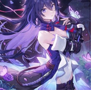 (Category: ) located in . Submitted by nonchalantgenji (Listing ID 1276092749, Image 1). Description: .