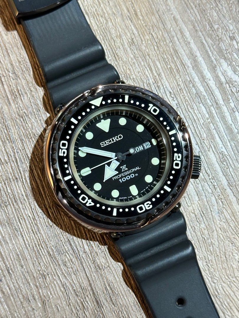 S23627j1 seiko shop