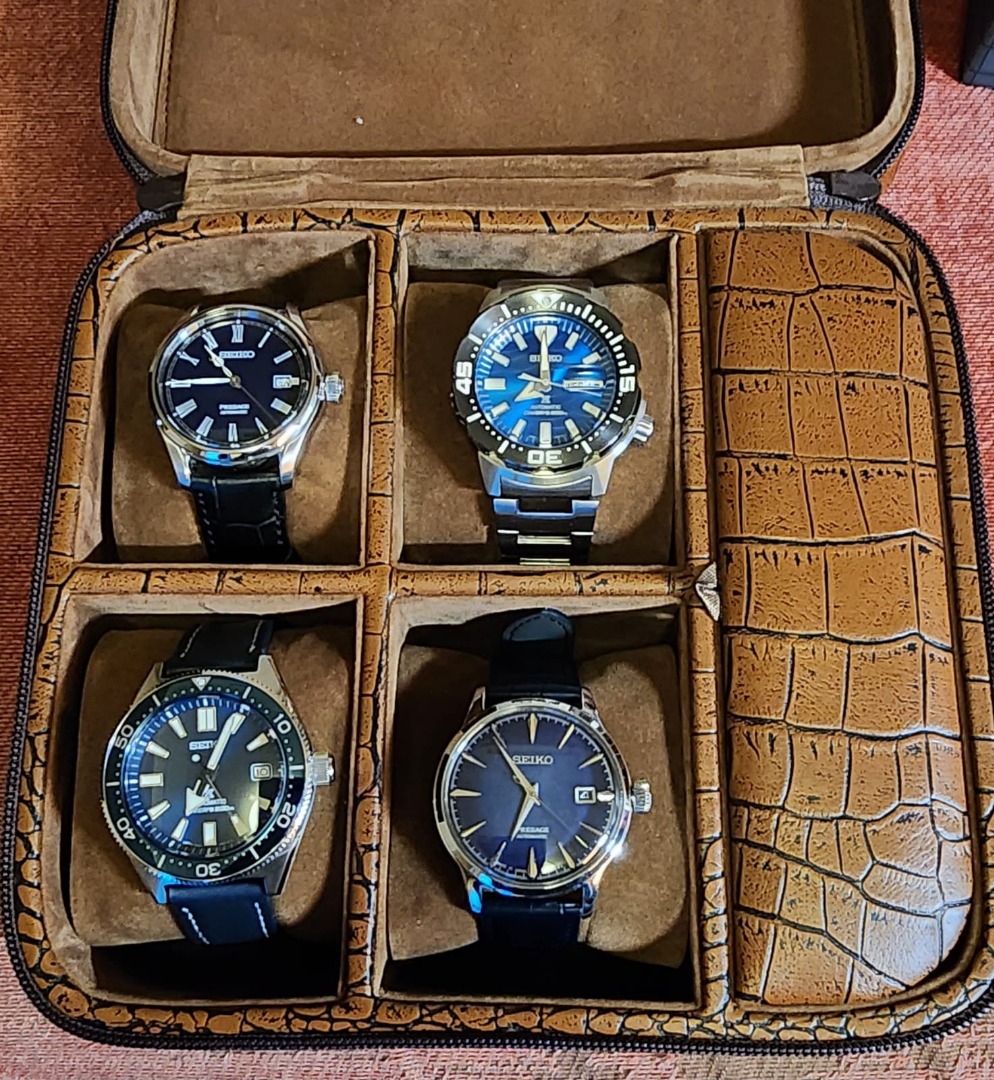 Seiko spb069 top for sale