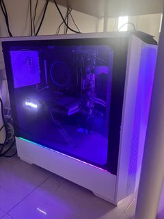 (Category: ) located in . Submitted by hsinglim (Listing ID 1275986226, Image 1). Description: .