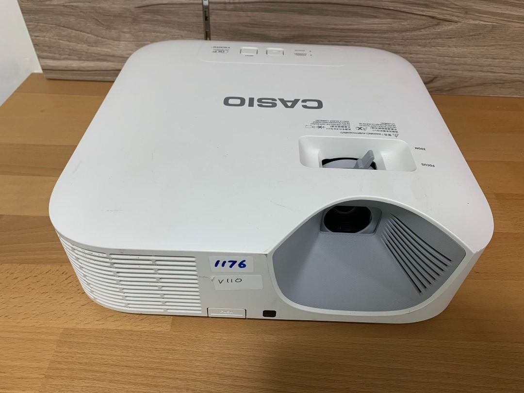 Casio v110w new arrivals