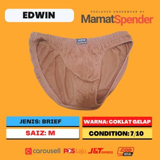 (Category: ) located in . Submitted by mamatspender (Listing ID 1276108458, Image 1). Description: .