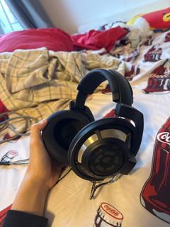 （分類：）位於 。 由 chanjacky8 提交（商品編號 1275985660，圖片 1）。簡介： 。
