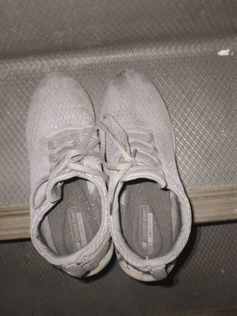 Harga adidas yeezy best sale di sport station