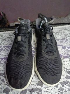 (Kategori: ) berada di . Dikirim oleh cstoree (ID iklan 1276147303, Gambar 1). Deskripsi: .