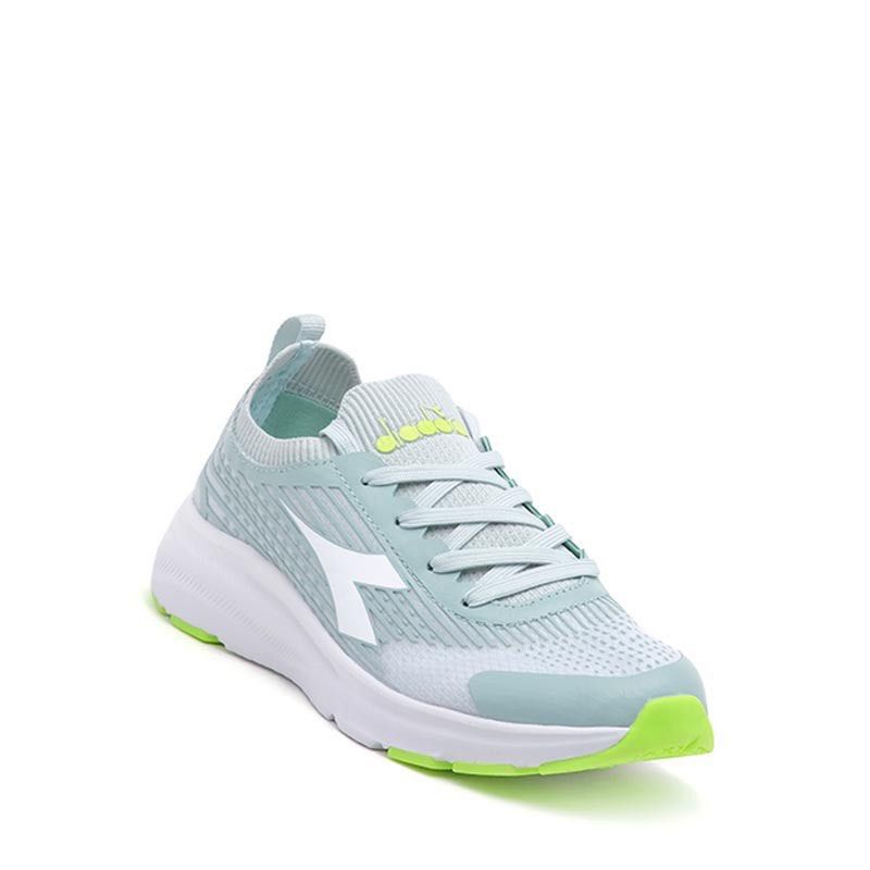 Sepatu diadora running wanita clearance