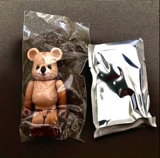 （分類：）位於 。 由 jackycck 提交（商品編號 1275915276，圖片 1）。簡介： 。