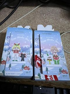 (Category: ) located in . Submitted by jonathanymx (Listing ID 1276039247, Image 1). Description: .