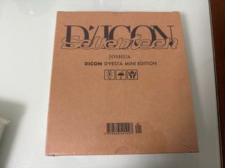 （分類：）位於 。 由 catfy 提交（商品編號 1276029617，圖片 1）。簡介： 。