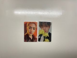 （分類：）位於 。 由 hhhhhhh_ 提交（商品編號 1276050736，圖片 1）。簡介： 。