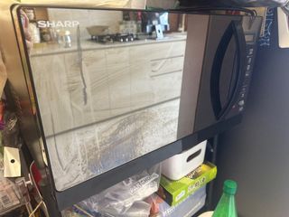 (Category: ) located in . Submitted by prettishop (Listing ID 1275925729, Image 1). Description: .