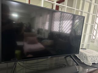 (Category: ) located in . Submitted by emilyemem (Listing ID 1276032577, Image 1). Description: .