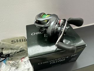 100+ affordable baitcasting reel For Sale, Fishing