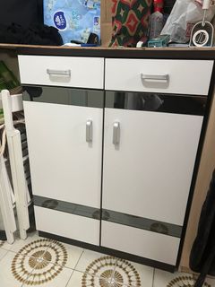 （分類：）位於 。 由 berry_so 提交（商品編號 1275958629，圖片 1）。簡介： 。