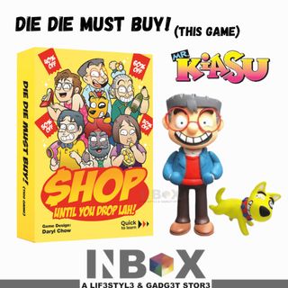 (Category: ) located in . Submitted by inboxglobal (Listing ID 1275976288, Image 1). Description: .