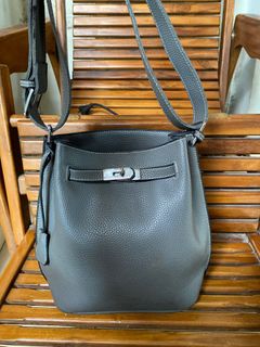 (Kategori: ) berada di . Dikirim oleh luxie.gallery (ID iklan 1275896913, Gambar 1). Deskripsi: .