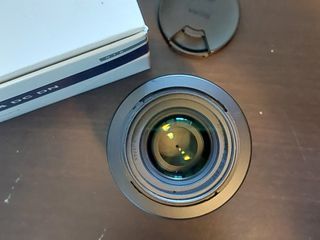 （分類：）位於 。 由 wck528 提交（商品編號 1275952844，圖片 1）。簡介： 。