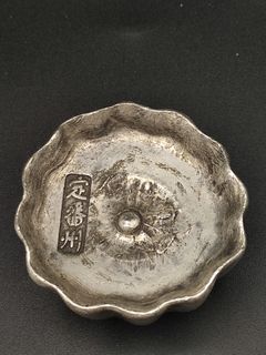 （分類：）位於 。 由 chriscompa73149 提交（商品編號 1276139410，圖片 1）。簡介： 。