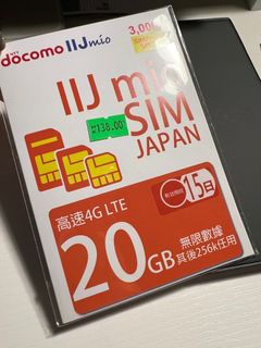 （分類：）位於 。 由 luuuunaa 提交（商品編號 1276032169，圖片 1）。簡介： 。