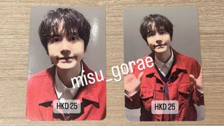 （分類：）位於 。 由 misu_gorae 提交（商品編號 1275929703，圖片 1）。簡介： 。
