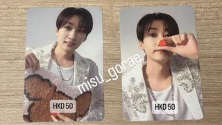 （分類：）位於 。 由 misu_gorae 提交（商品編號 1275930557，圖片 1）。簡介： 。