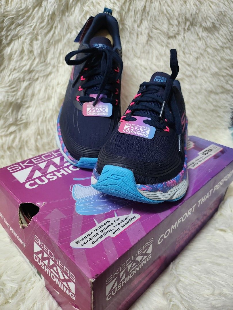 Skechers deals elite v2