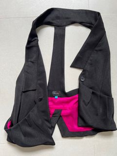 (Category: ) located in . Submitted by liveinstyle (Listing ID 1275964990, Image 1). Description: .