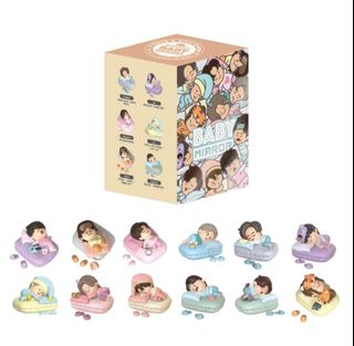 （分類：）位於 。 由 chocobarbie 提交（商品編號 1275967829，圖片 1）。簡介： 。