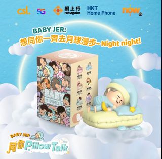 （分類：）位於 。 由 vi2021 提交（商品編號 1275974429，圖片 1）。簡介： 。