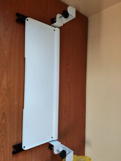 (Category: ) located in . Submitted by pearlchua (Listing ID 1275954456, Image 1). Description: .