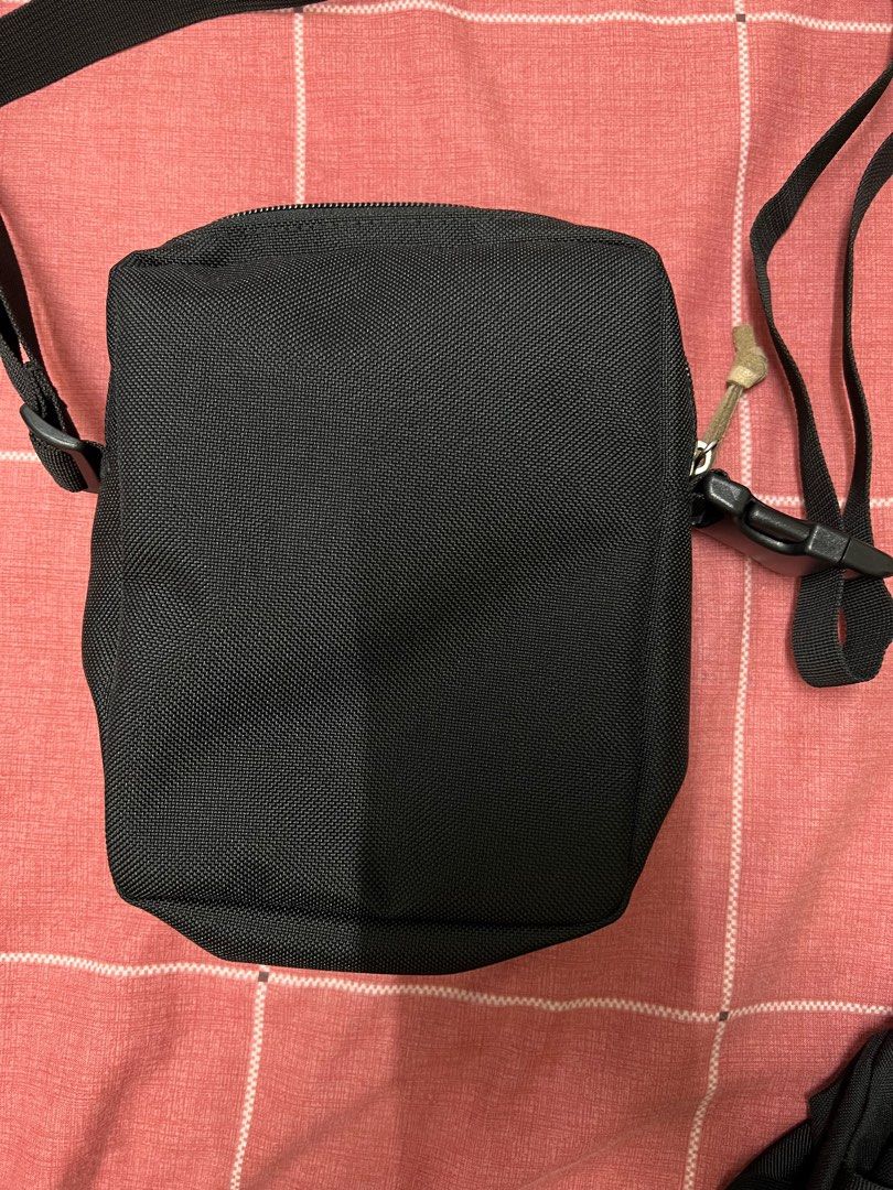 Jans sale sports bags