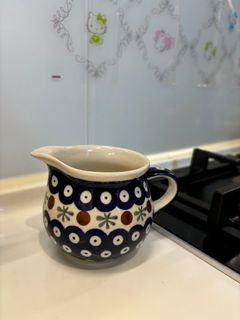 （分類：）位於 。 由 bayantree 提交（商品編號 1276055426，圖片 1）。簡介： 。