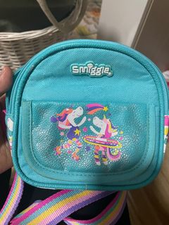 (Category: ) located in . Submitted by aina0909 (Listing ID 1276014751, Image 1). Description: .