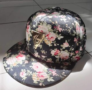 Hater snapback hotsell malaysia price