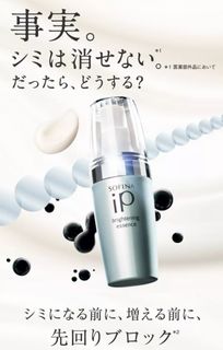 （分類：）位於 。 由 edomoryo 提交（商品編號 1275993971，圖片 1）。簡介： 。