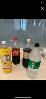(Category: ) located in . Submitted by goodenuf (Listing ID 1275921607, Image 1). Description: .