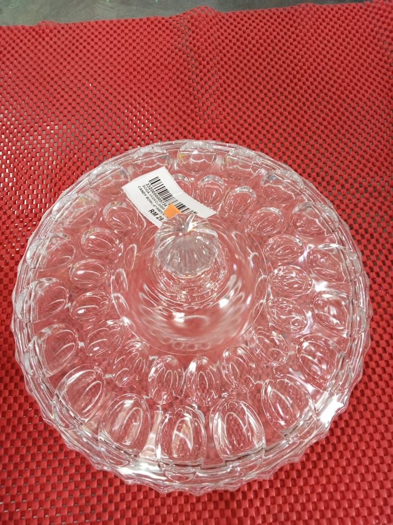 Candy soga cheap