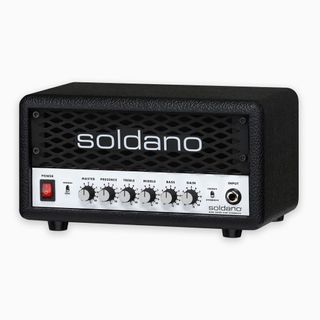 (Category: ) located in . Submitted by 35guitaravenue (Listing ID 1275971997, Image 1). Description: .