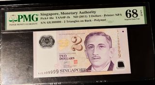 (Category: ) located in . Submitted by collectors.sg (Listing ID 1276090628, Image 1). Description: .