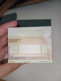 (Kategori: ) berada di . Dikirim oleh minyoo (ID iklan 1275919375, Gambar 1). Deskripsi: .