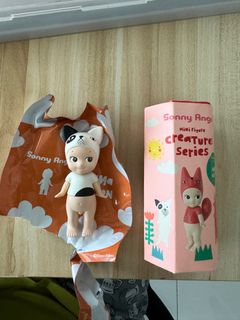 (Category: ) located in . Submitted by kosten702 (Listing ID 1275964648, Image 1). Description: .