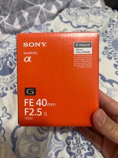 （分類：）位於 。 由 beetom 提交（商品編號 1276031096，圖片 1）。簡介： 。