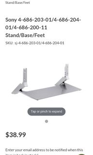 (Category: ) located in . Submitted by armanahamed (Listing ID 1276031462, Image 1). Description: .