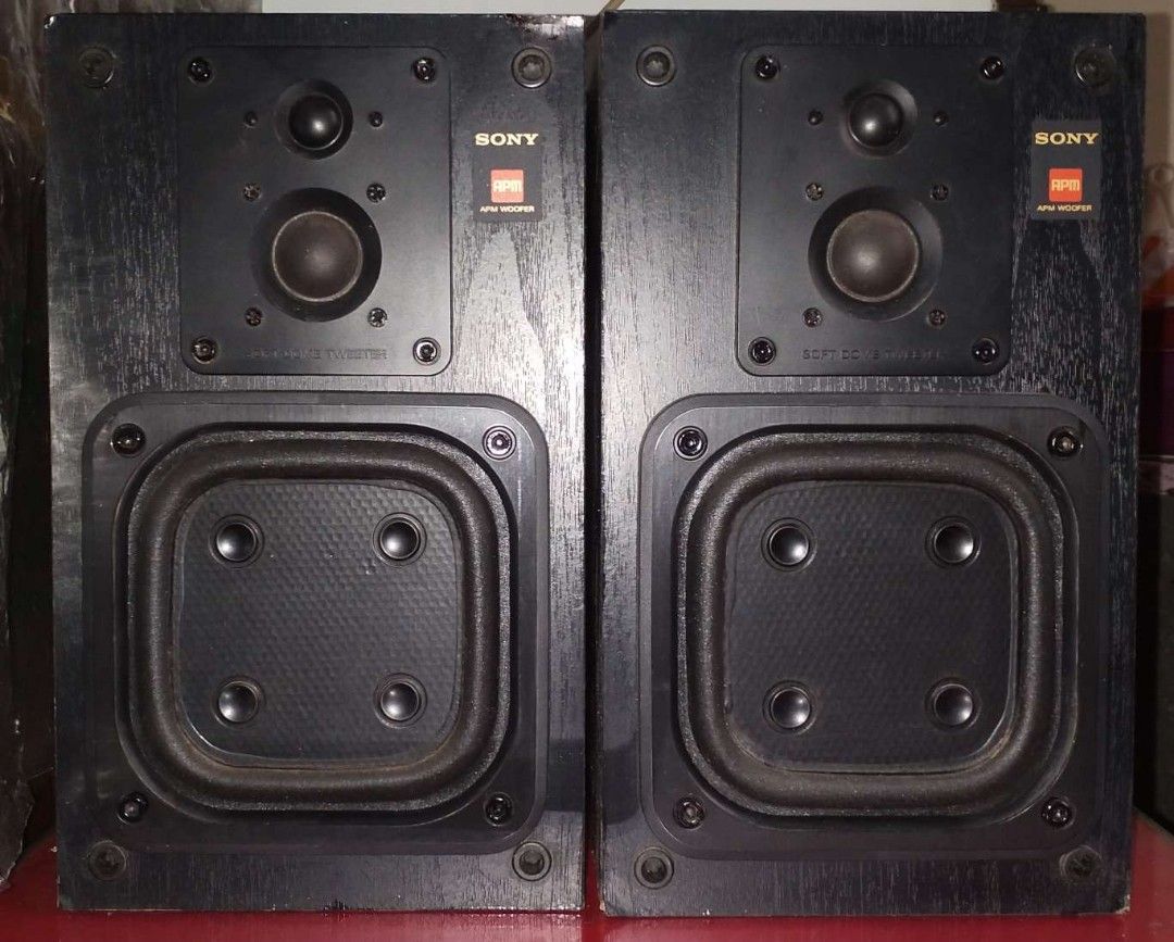 Sony apm 3000 best sale