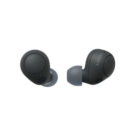 Sony 700n headphones 2025