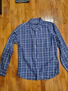 (Category: ) located in . Submitted by gabriel.ng (Listing ID 1275981523, Image 1). Description: .