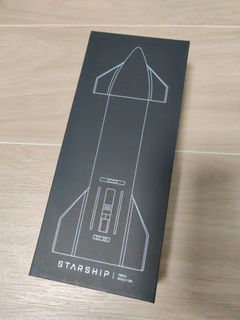 （分類：）位於 。 由 hellosun2 提交（商品編號 1276004356，圖片 1）。簡介： 。
