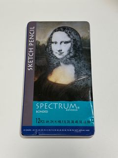 （分類：）位於 。 由 berousell 提交（商品編號 1276083831，圖片 1）。簡介： 。